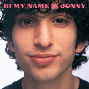 Love Lovely Love cover art