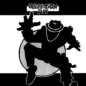 Unity cover art