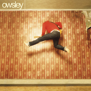 Coming Up Roses cover art