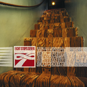 Wider cover art
