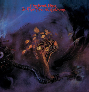 So Deep Within You cover art