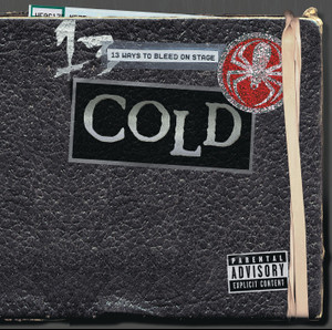 She Said cover art