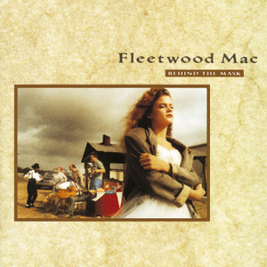The Second Time cover art