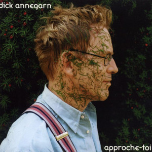 Attila Joszef cover art