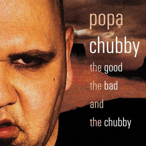 same-old-blues-chords-by-popa-chubby-ultimate-guitar-com