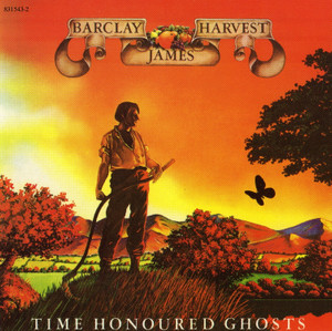 Sweet Jesus cover art
