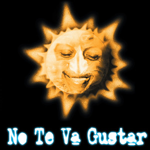 Dejame Bailar cover art