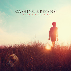 SCARS IN HEAVEN CHORDS by Casting Crowns @ Ultimate-Guitar.Com