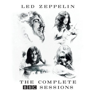 White Summer cover art