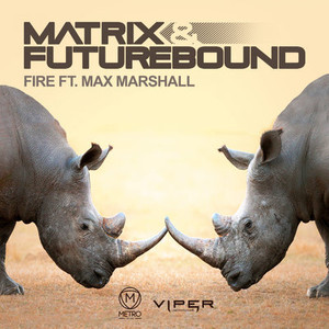 dont-look-back-chords-by-matrix-futurebound-feat-tanya-lacey