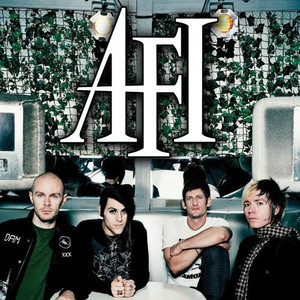 DEATH OF SEASONS TAB by AFI @ Ultimate-Guitar.Com