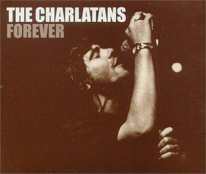 Forever cover art