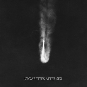 Apocalypse cover art