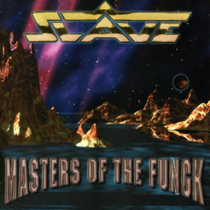 Slide cover art