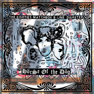 Celebrate Your Mother cover art