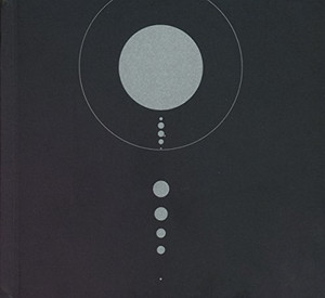 Tesseract Releasing New Album 'Sonder' in April, Streaming Lead