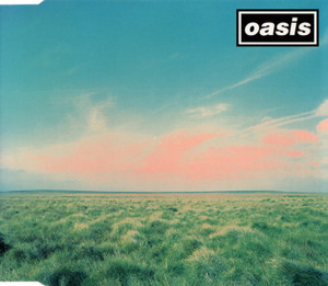 Fade Away cover art