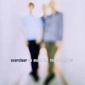 One Hit Wonder cover art