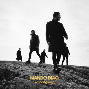 DANCE WITH SOMEBODY CHORDS ver 2 By Mando Diao Ultimate Guitar Com dance-with-somebody-chords-ver-2-by-mando-diao-ultimate-guitar-com