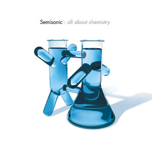 CLOSING TIME TAB by Semisonic @ Ultimate-Guitar.Com