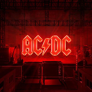 TNT CHORDS by AC/DC @ Ultimate-Guitar.Com