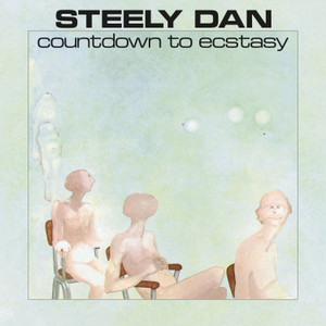 ONLY A FOOL WOULD SAY THAT CHORDS by Steely Dan @ Ultimate-Guitar.Com