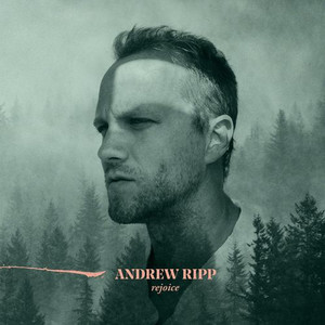 Breakdown Andrew Ripp BREAKDOWN CHORDS by Andrew Ripp @ Ultimate-Guitar.Com