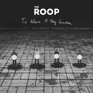 SIMPLE JOY CHORDS by The Roop @ Ultimate-Guitar.Com