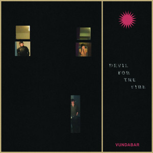 ALIEN BLUES CHORDS by Vundabar @ Ultimate-Guitar.Com