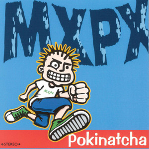 Pxpx cover art