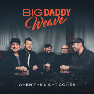 THE ONLY NAME YOURS WILL BE CHORDS (ver 2) by Big Daddy Weave