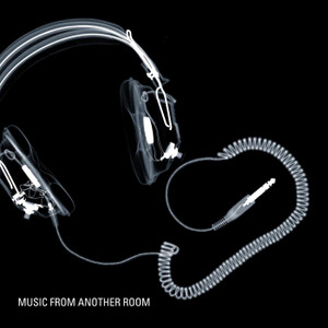 Liability cover art