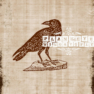 Bc cover art