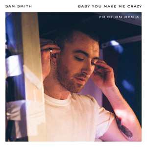 IM NOT THE ONLY ONE CHORDS by Sam Smith @ Ultimate-Guitar.Com