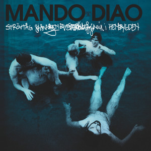 DANCE WITH SOMEBODY CHORDS ver 2 By Mando Diao Ultimate Guitar Com dance-with-somebody-chords-ver-2-by-mando-diao-ultimate-guitar-com