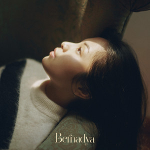 Kunci Gitar Bernadya — Rabun Jauh Chord