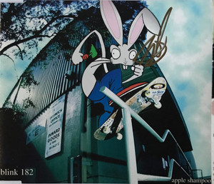 Good Times cover art