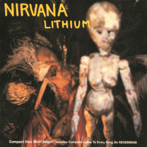 Curmudgeon cover art