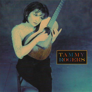 Lets Leave it at That cover art
