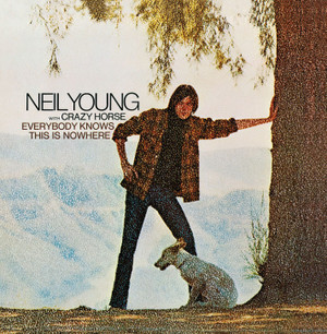 ONLY LOVE CAN BREAK YOUR HEART CHORDS (ver 4) by Neil Young @ Ultimate
