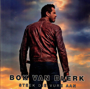 de-la-rey-chords-by-bok-van-blerk-ultimate-guitar-com
