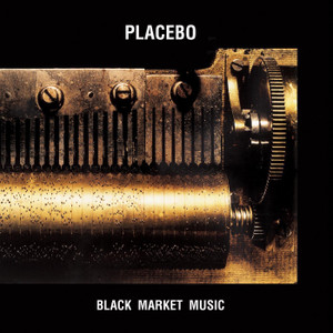 Slave to the Age cover art