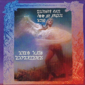 Souls That Save cover art