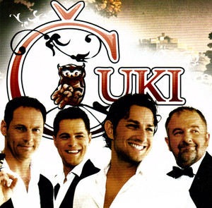 KROKODILČKI CHORDS by Cuki @ Ultimate-Guitar.Com