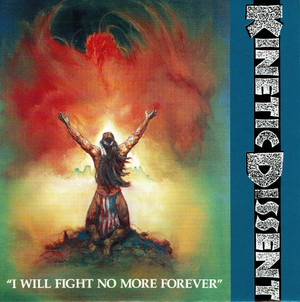 Reworked cover art