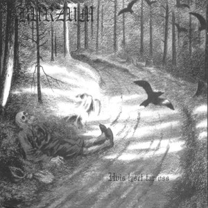 Inn I Slottet Fra Droemmen cover art