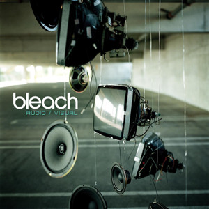 Super Good Feeling cover art