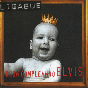 Viva cover art