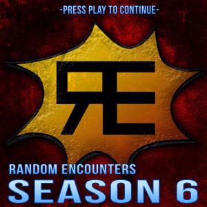 JUST MONIKA CHORDS by Random Encounters @ Ultimate-Guitar.Com