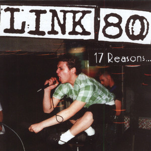 Enough cover art